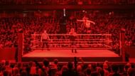 Daniel Bryan is definitely not done with The Fiend